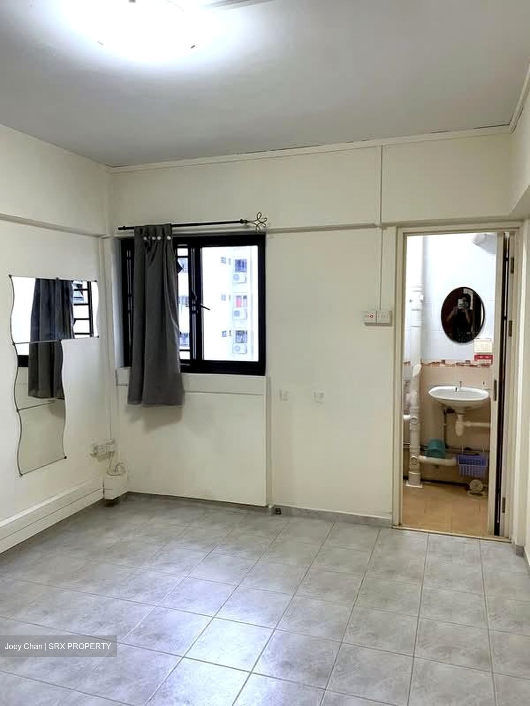 Blk 60 Telok Blangah Heights (Bukit Merah), HDB 3 Rooms #558074861